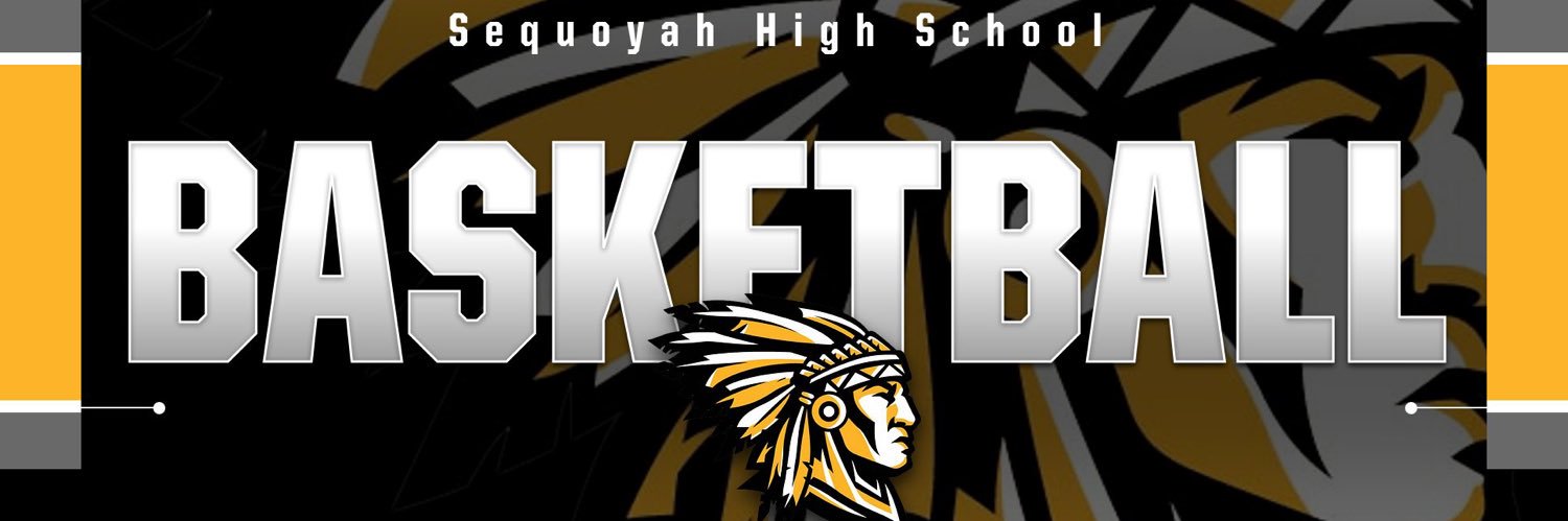 Histteach33's profile banner image