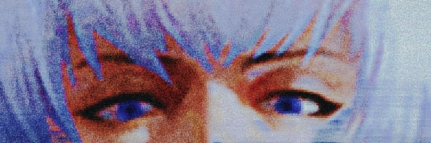 MrK_SNK's profile banner image