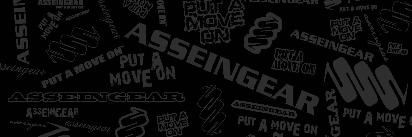 ASSEINGEAR's profile banner image