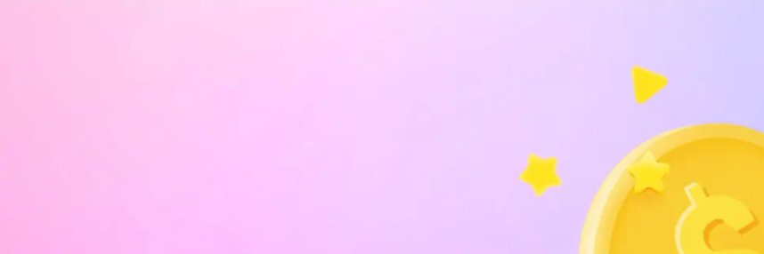 Tip2012931 banner