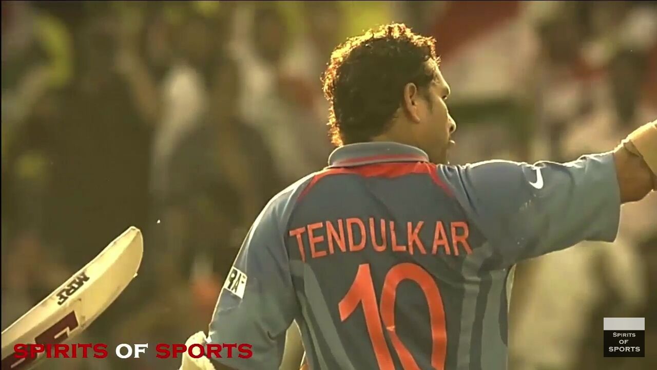 KalpNikhil's profile banner image