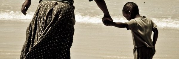AaronAlways256 Profile Banner