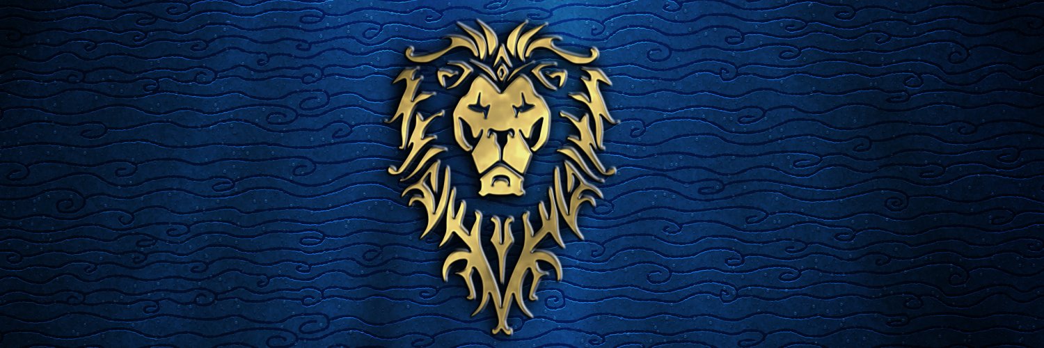 lightsguild's profile banner image