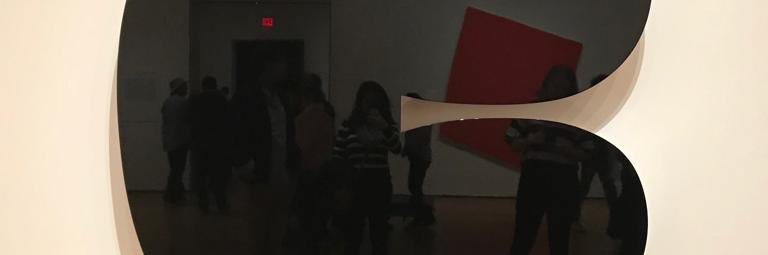 Gloria Paulina R. banner