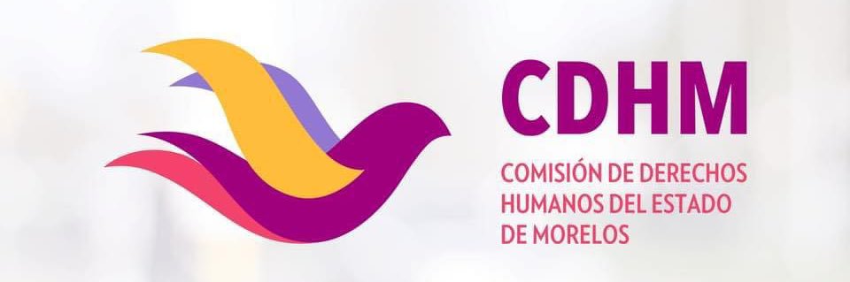 CDHMORELOS banner