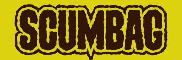 GrannyCahill Profile Banner