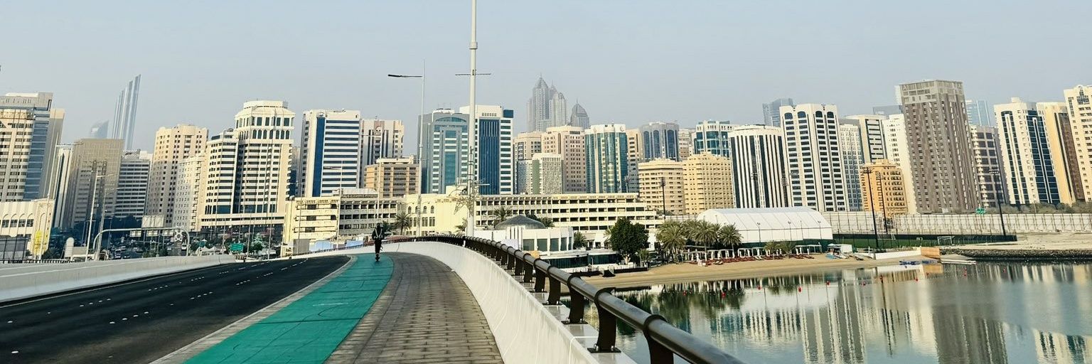 0311雅过敏 banner