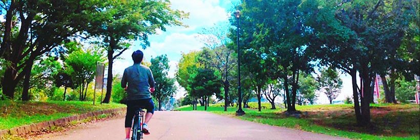 tkon0611's profile banner image