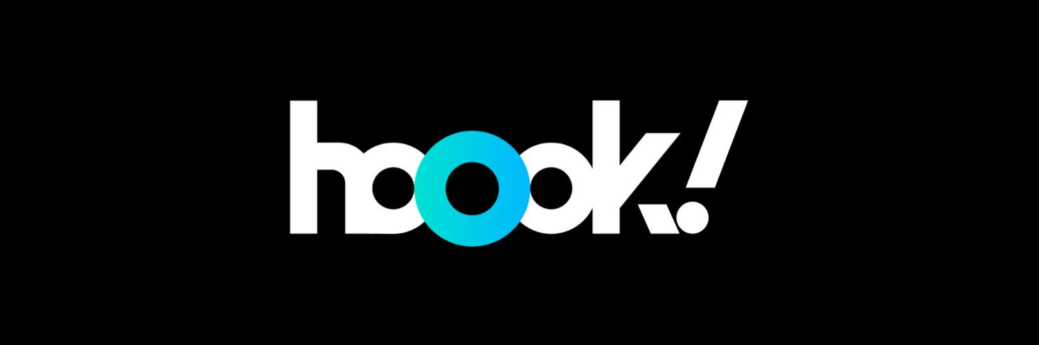 HoookOfficial's profile banner image