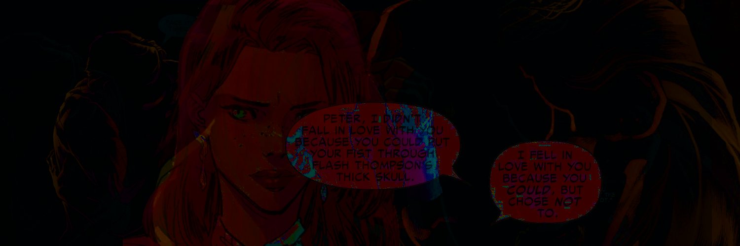 FACElTTIGRESS's profile banner image