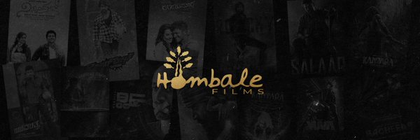 HombaleGroup Profile Banner
