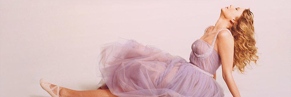 allbcrt's profile banner image