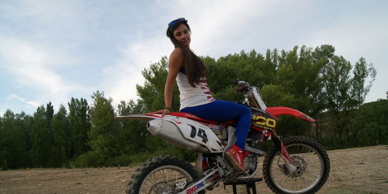 Pajarilla14's profile banner image