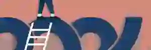 JenniferMcQ's profile banner image