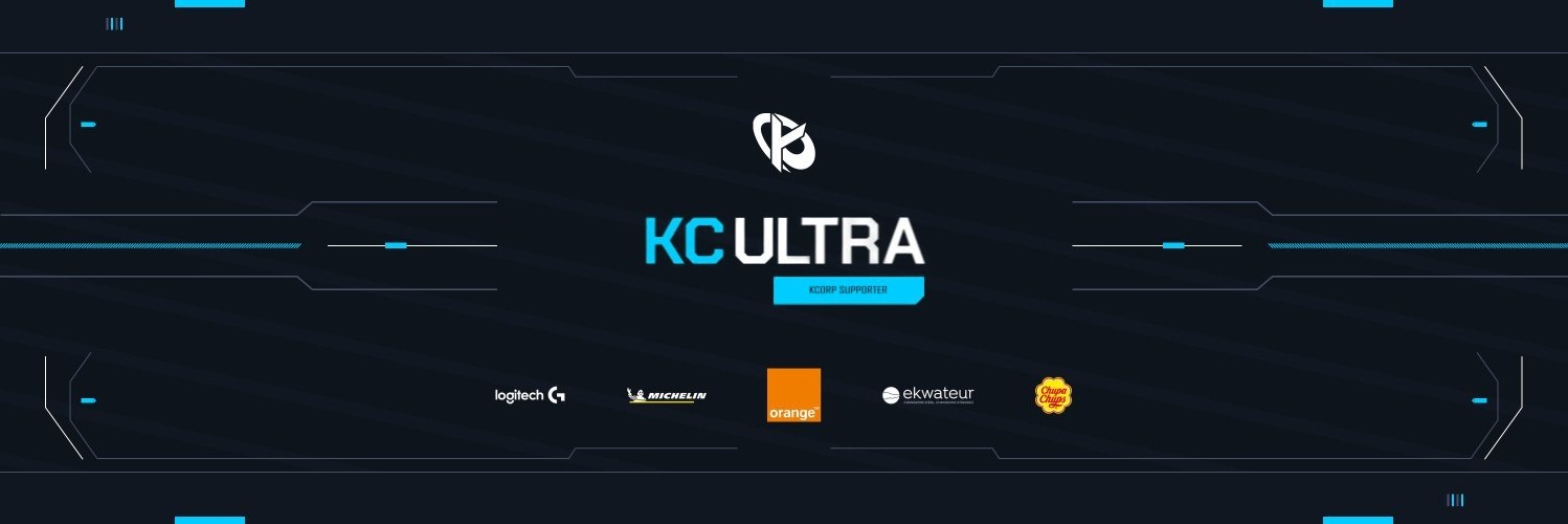 KC_Mortalio's profile banner image