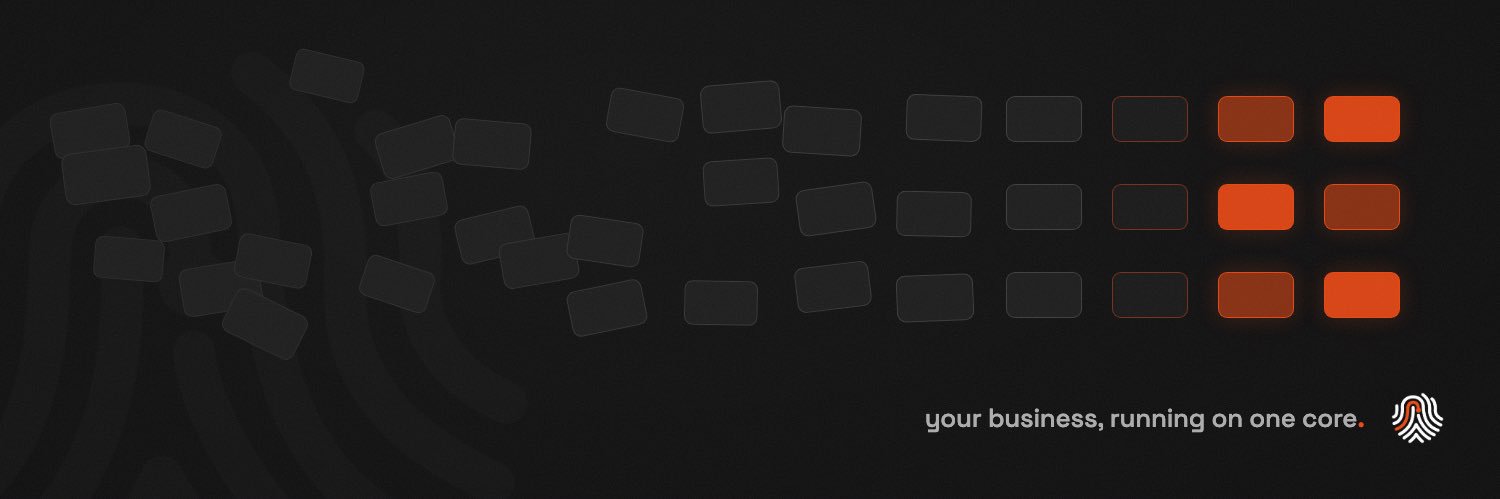 Rohit2401a's profile banner image