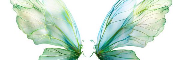 Plasmoid11 Profile Banner