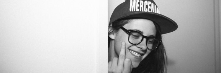 bella_wolf123's profile banner image