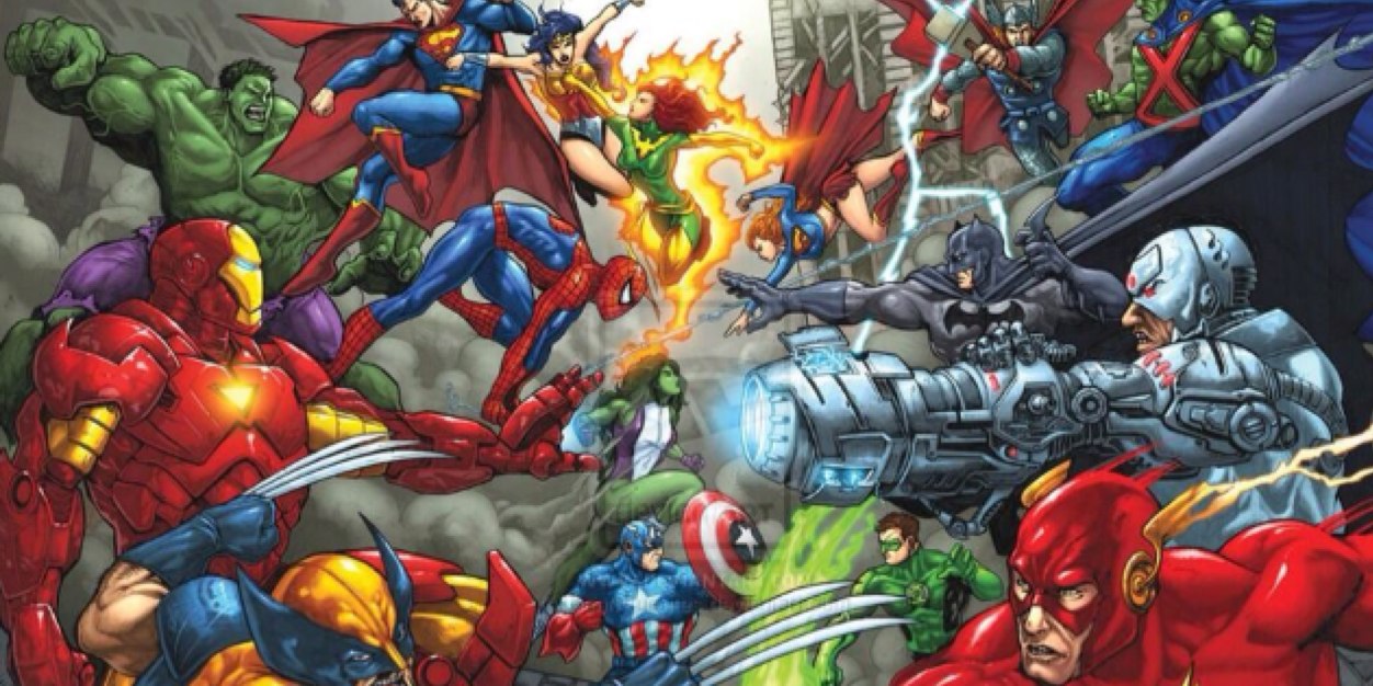 zacky_71's profile banner image