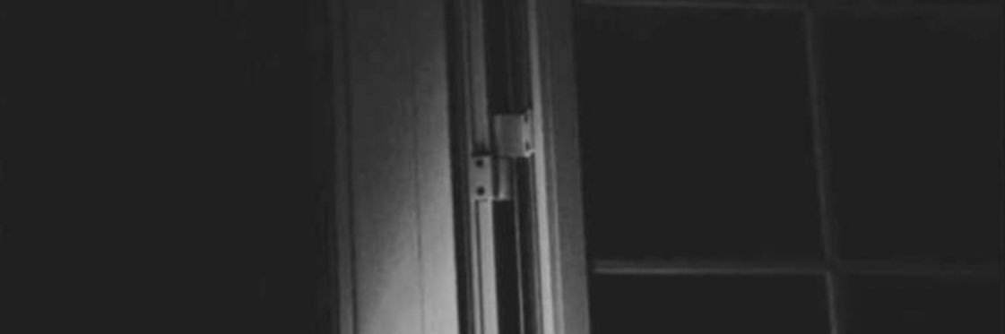 Prove60's profile banner image