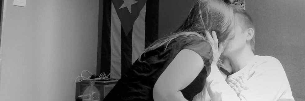 LIFEOFVIC's profile banner image