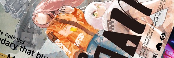 fatdesign Profile Banner