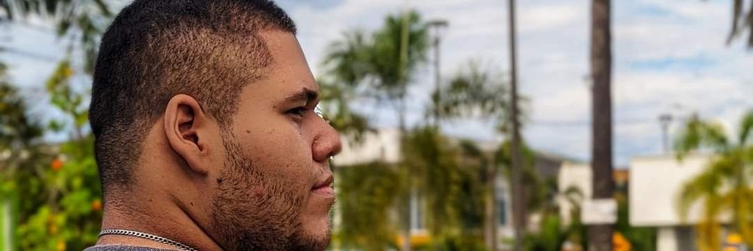 BrianAlvarez101's profile banner image