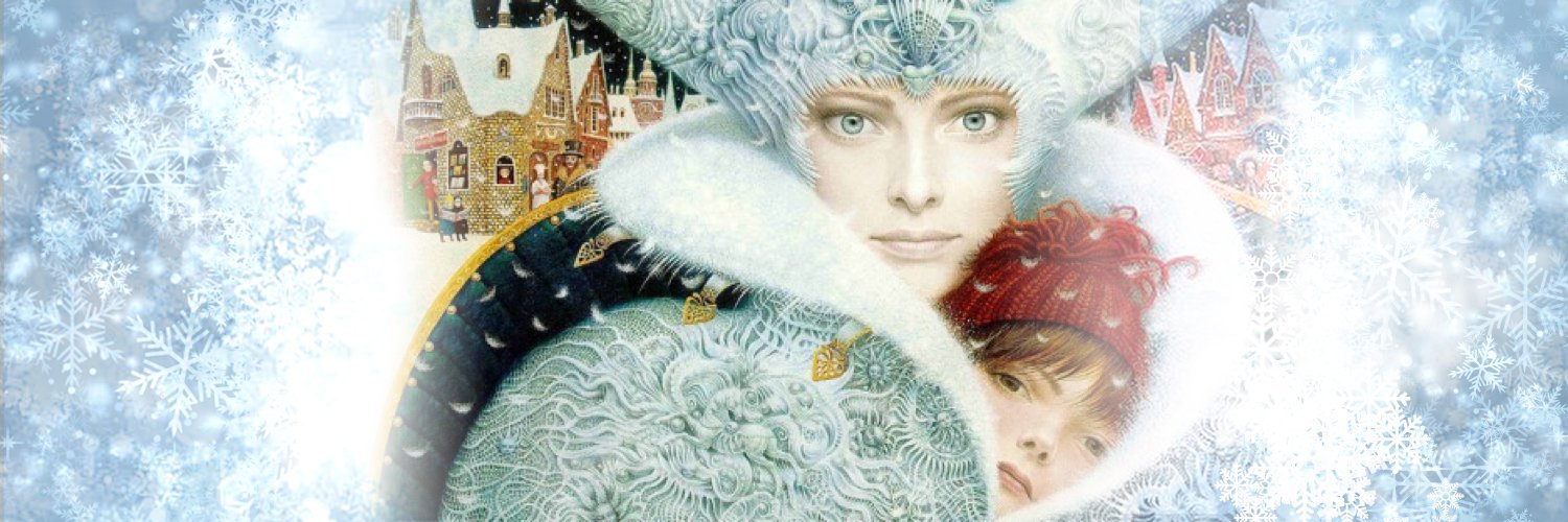 nanattwo's profile banner image
