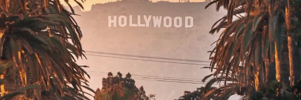 chefknife88 Profile Banner