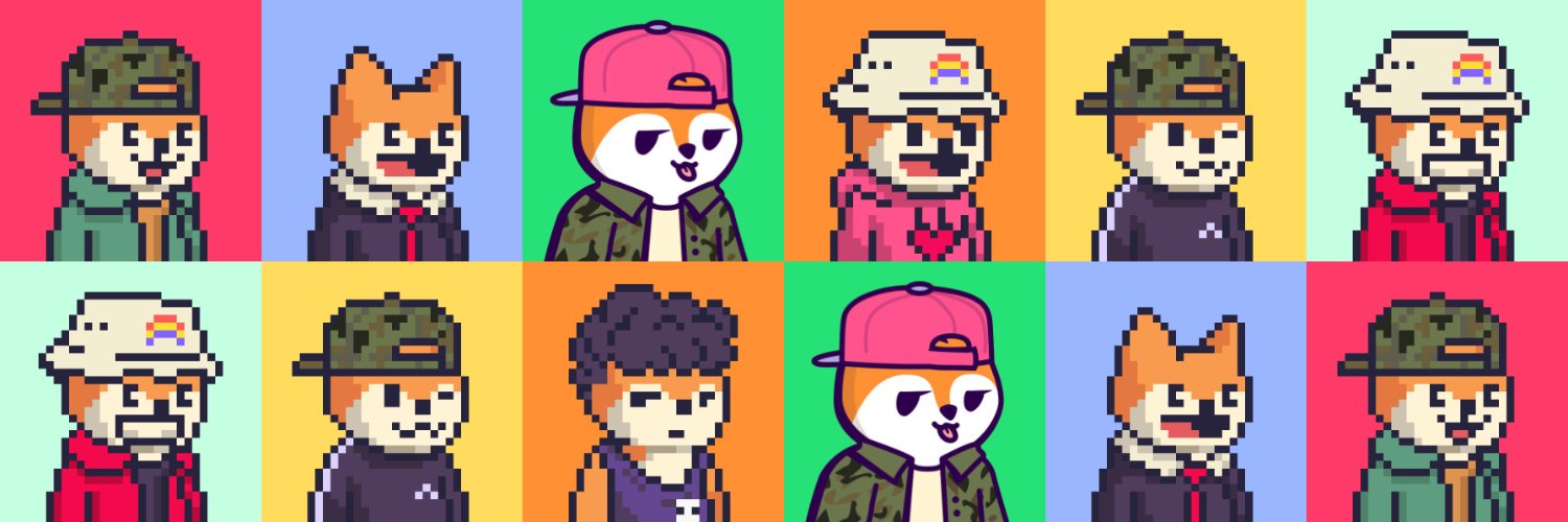 cryptomatt.sol 🧊 banner