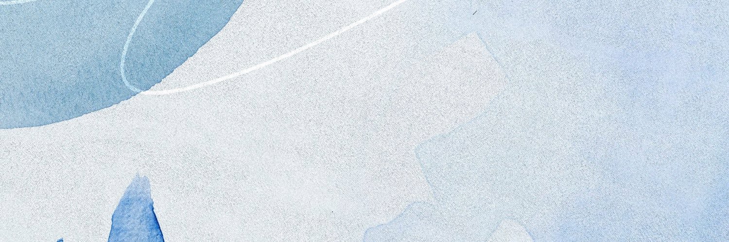 chi & byeol 🌊🇨🇦 (FORMERLY TINCHIGOS) banner
