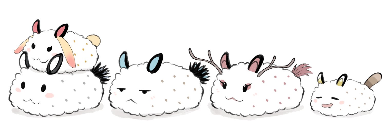 MuMi_DaoHu's profile banner image