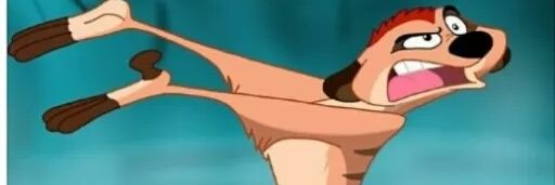 RJinler's profile banner image