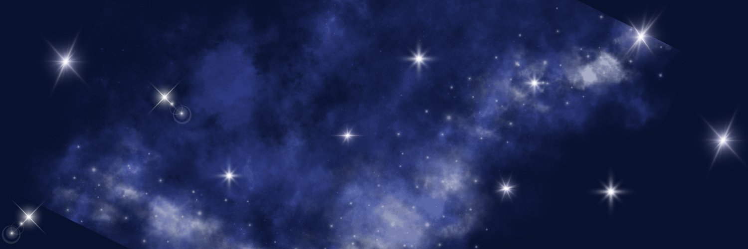 nish SAW TXT ࣪˙⛥˙ banner