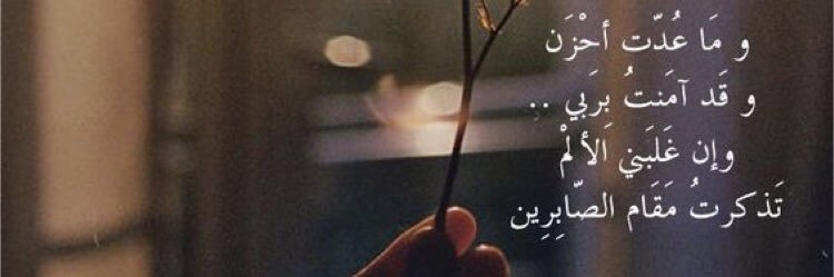 RashaTamimi9's profile banner image