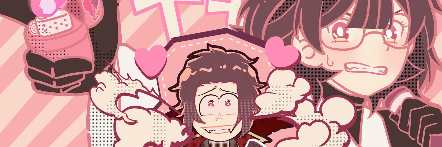 PlutoKia ✨🎉COMMISSION'S OPEN✨🎉 banner