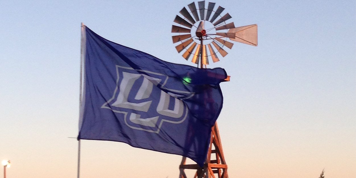 LCUAdmissions's profile banner image