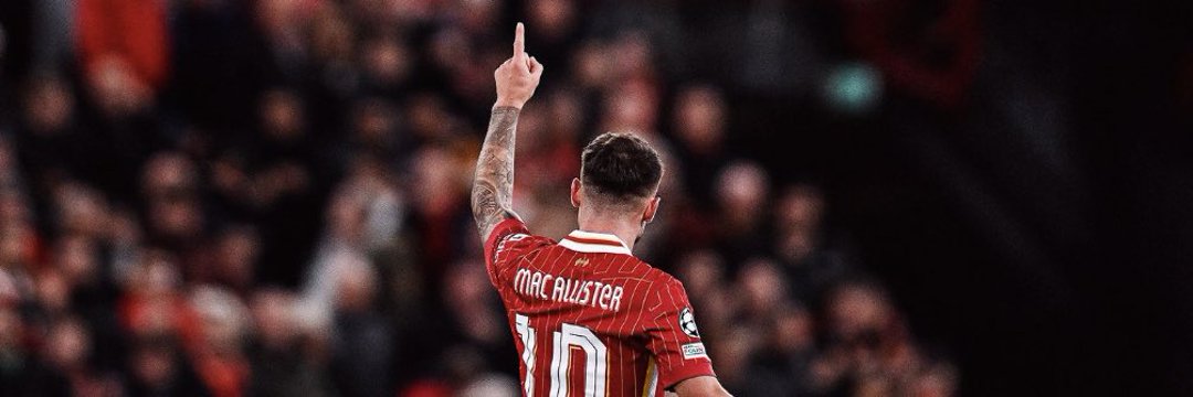 lfc17y's profile banner image