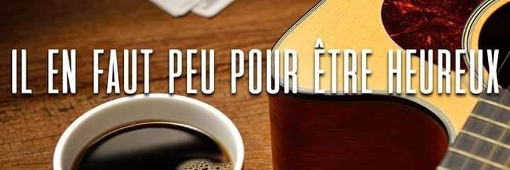 Manon1DKG's profile banner image