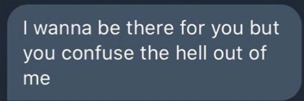 heshski Profile Banner