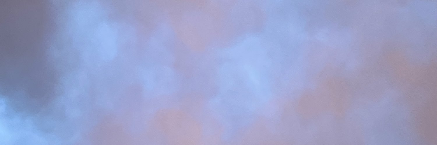 Dream_Postmen's profile banner image