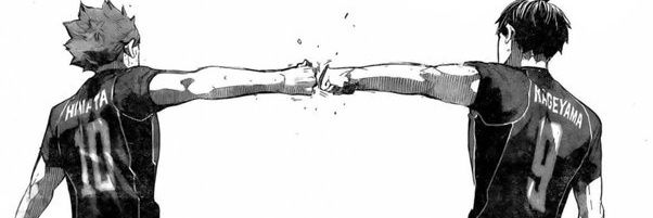 enzo_trng's profile banner image