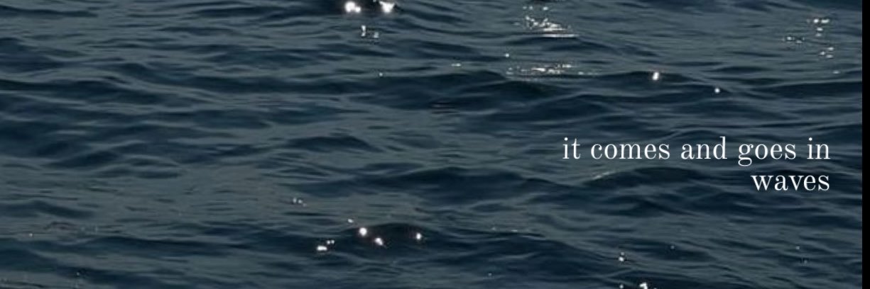 Fs95x's profile banner image