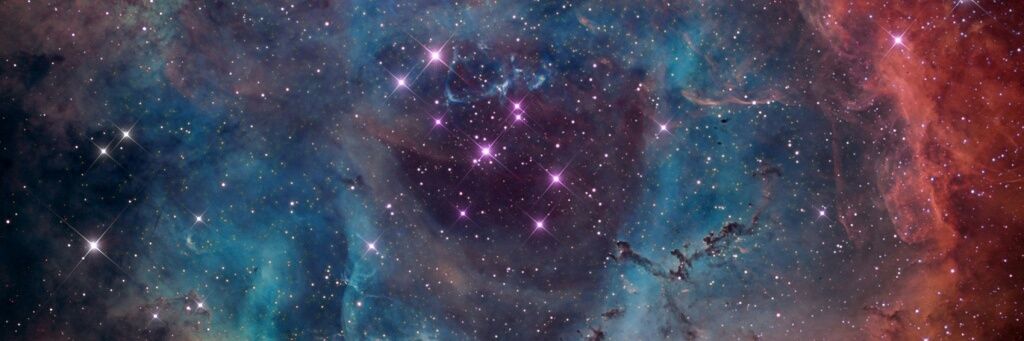 fairy_cube's profile banner image