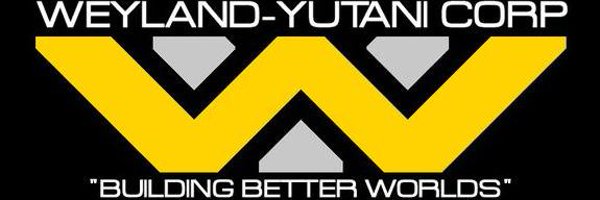 RolandPoIand Profile Banner