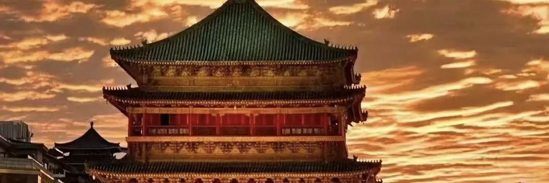 wangyuwei369's profile banner image