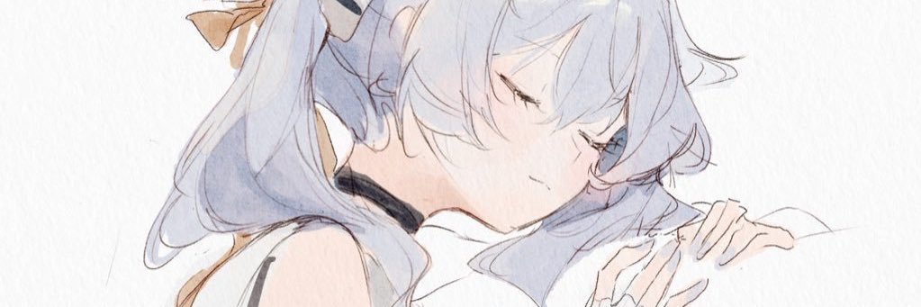 Kyrl banner