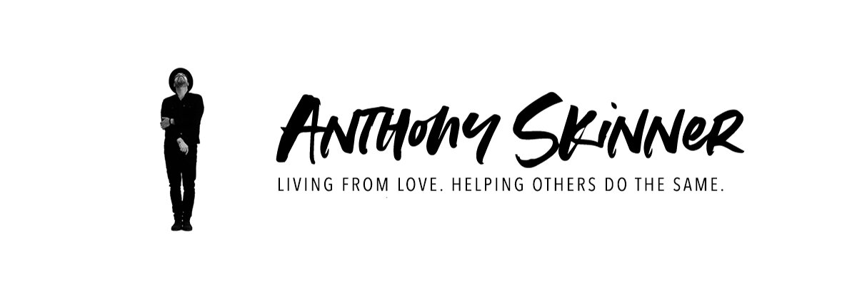 anthonyskinner's profile banner image