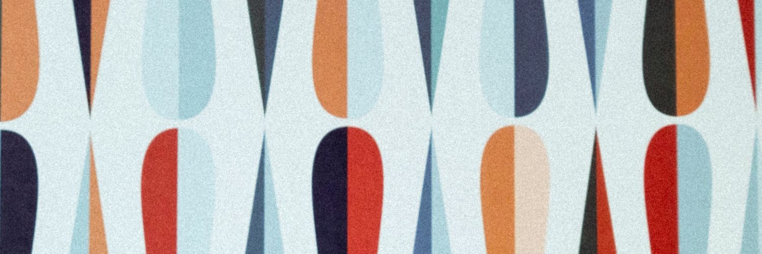 dan_trcy's profile banner image