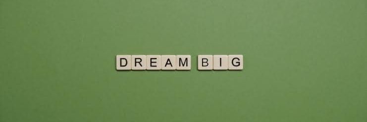 Alfred Divine Chinwemeri banner